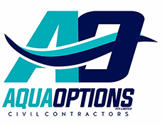 AquaOptions