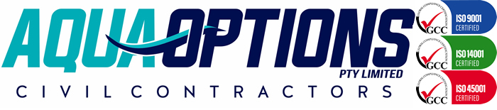 AquaOptions