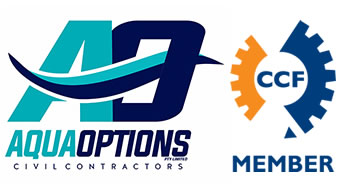 AquaOptions
